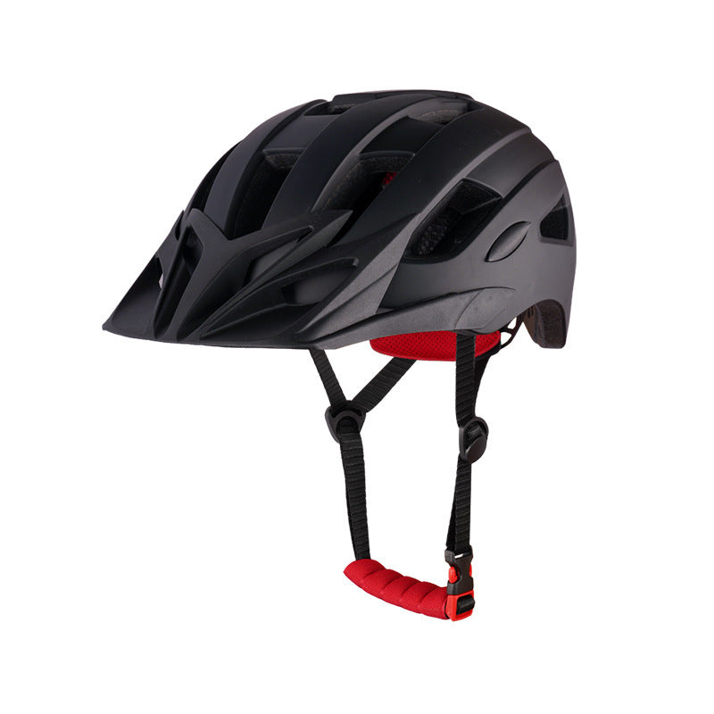 Bicycle Helmets For Men And Women