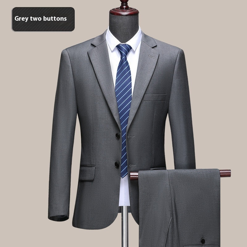 Men's corporate Suits