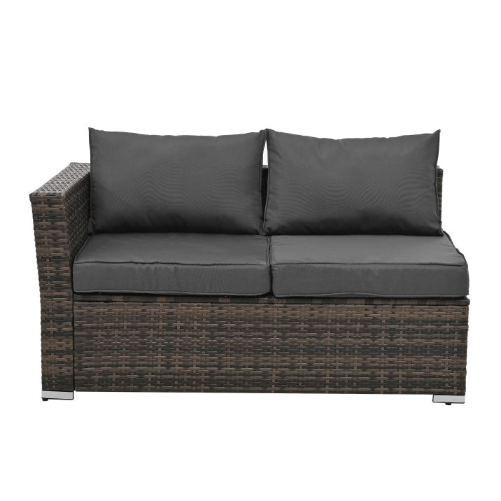 Patio Furniture 4 Set