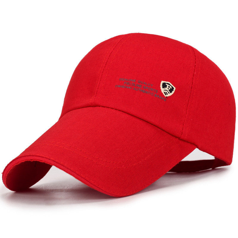 Cap for Men And Women