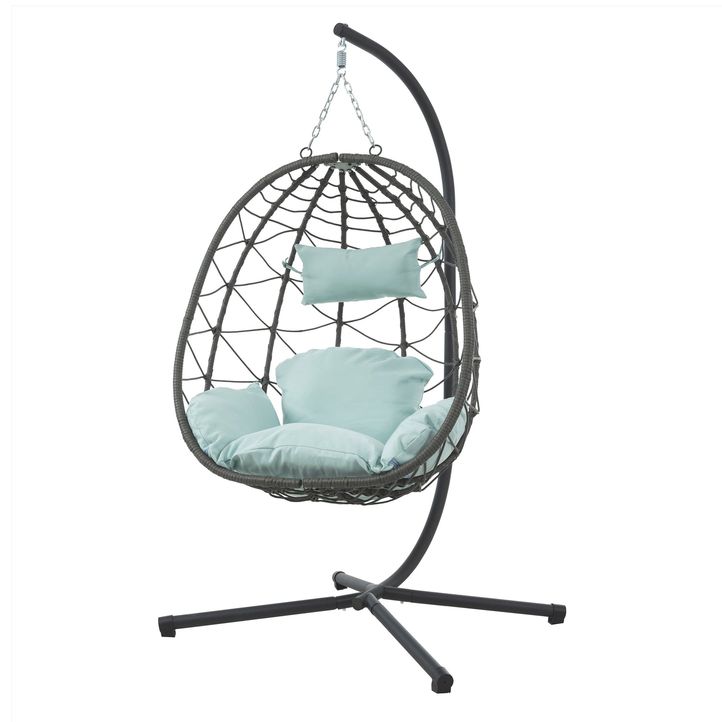 Hanging Chair