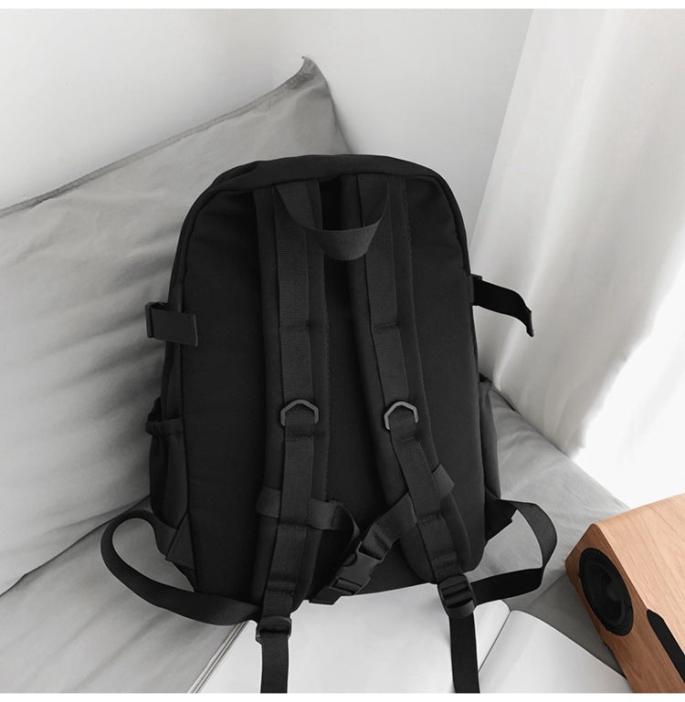 High School And College Student Computer Bag