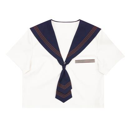 School Uniforms For Students