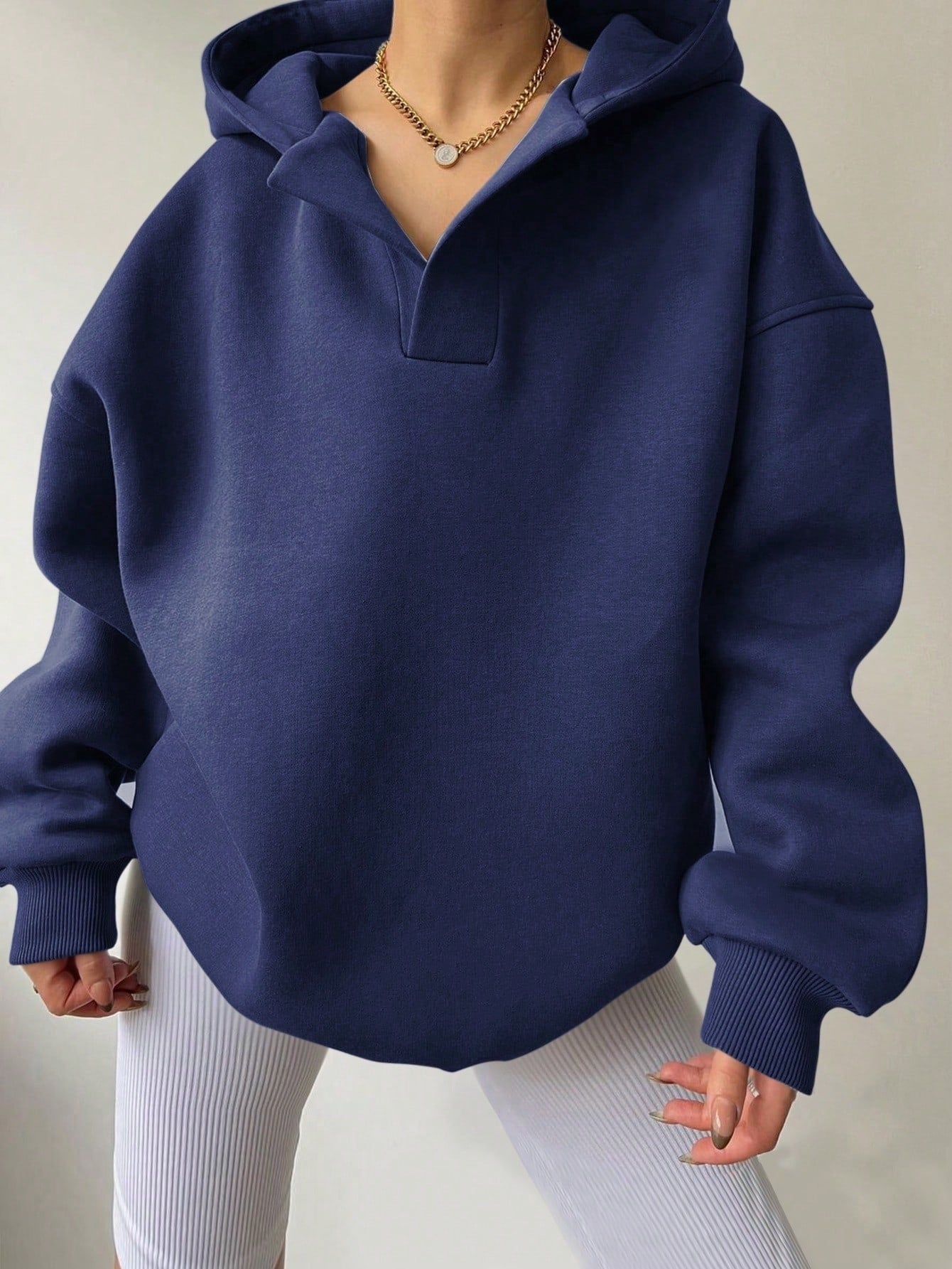 Women's Sweater
