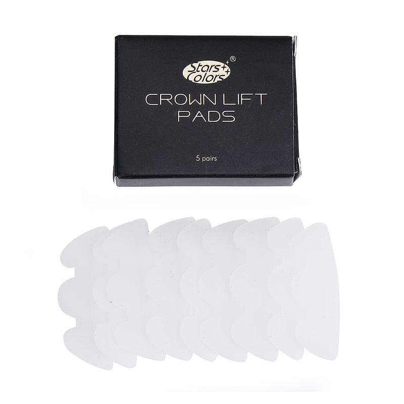 Lifting Eyelash Perm Lash Lift Kit Curling Lashes Makeup Tools For Salon