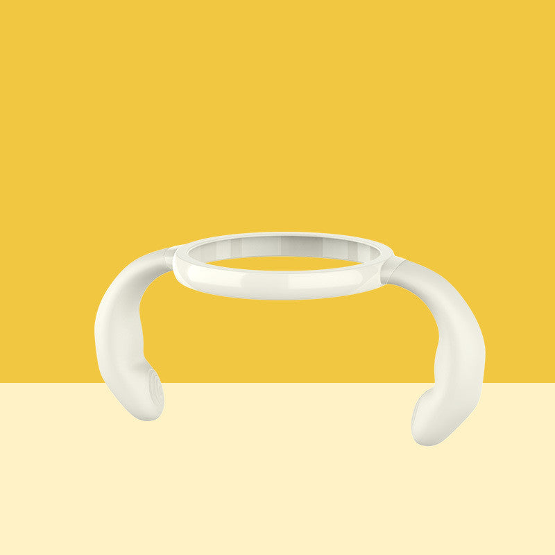 Baby Feeding Bottle