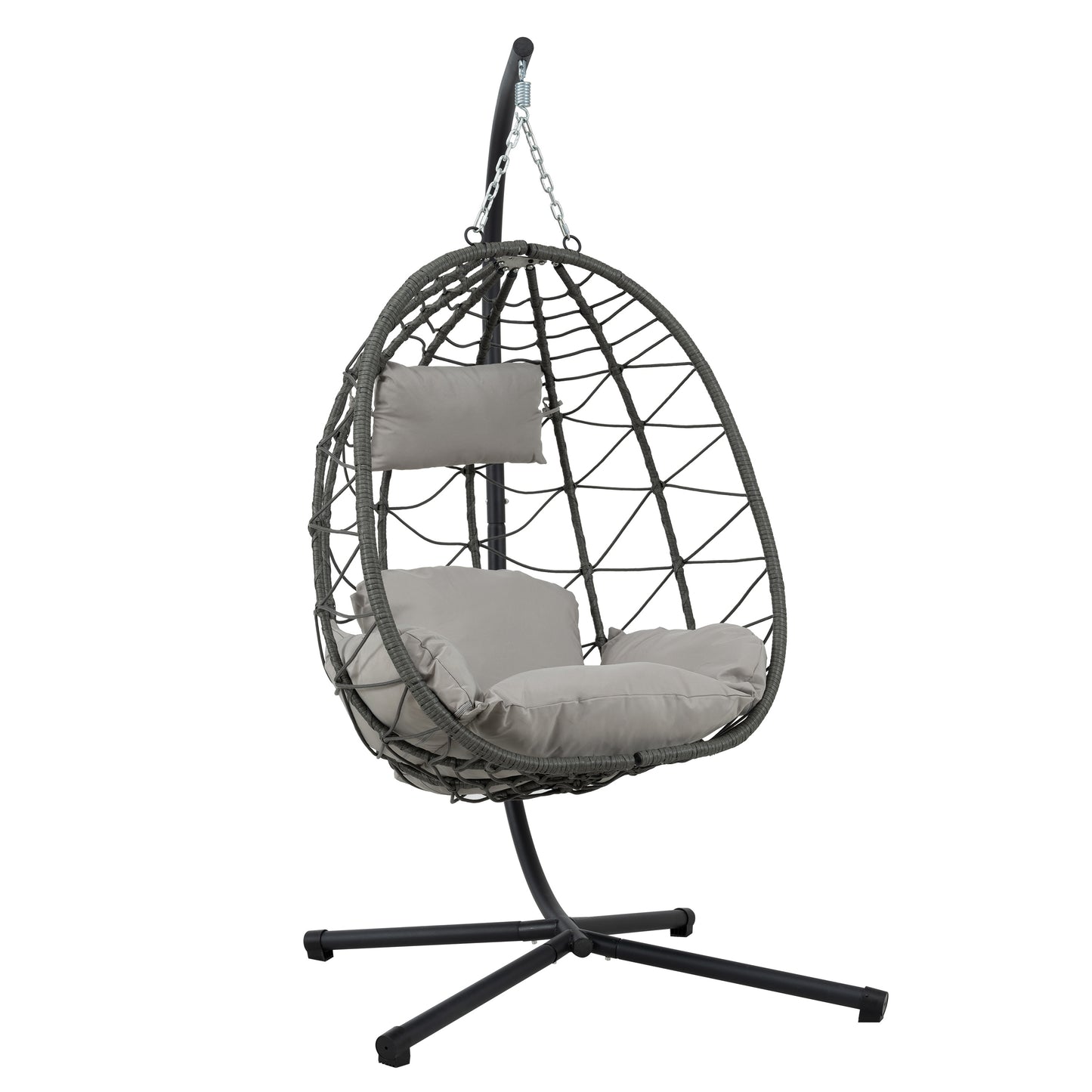 Hanging Chair