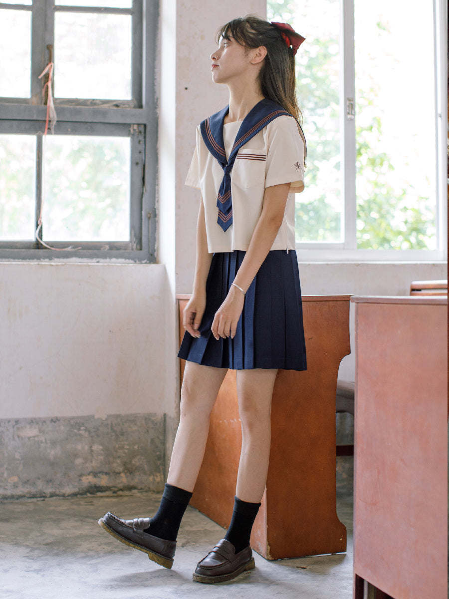 School Uniforms For Students