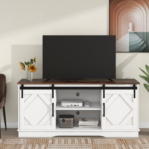 TV Cabinet