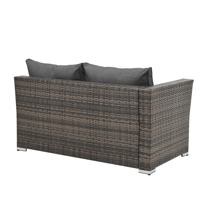 Patio Furniture 4 Set