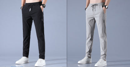 Men pant Trousers
