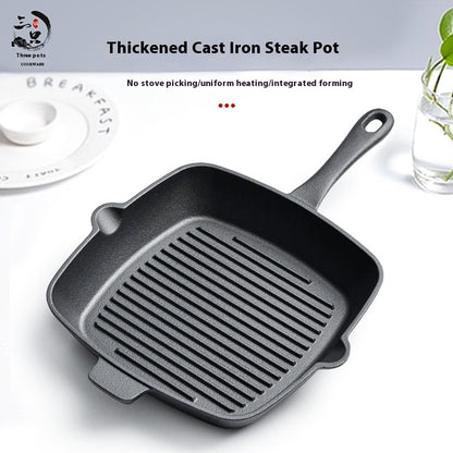 Frying Pan