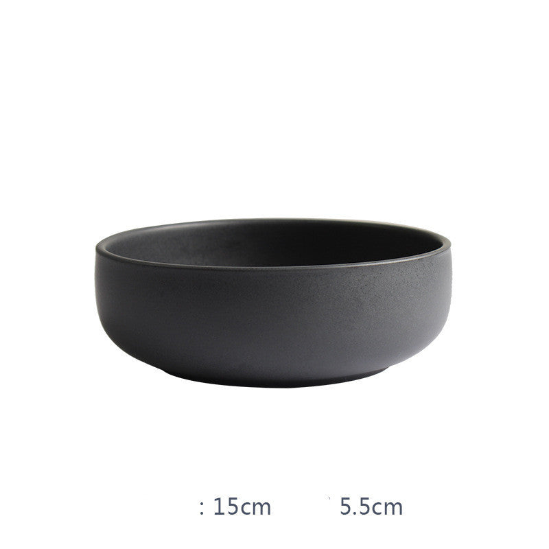 Ceramic  Dish Set