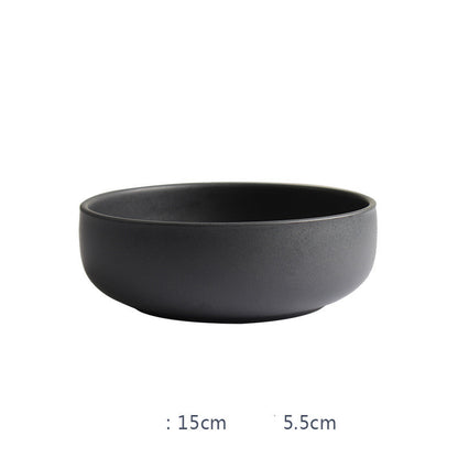 Ceramic  Dish Set