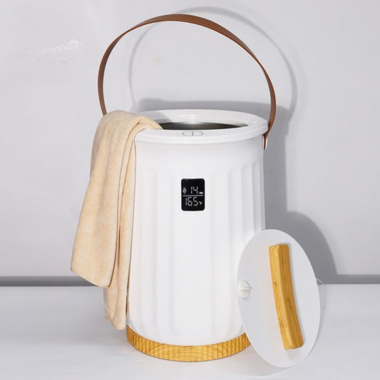 US HSTW-18 20L Dryer