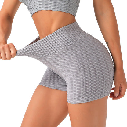 Yoga Pants
