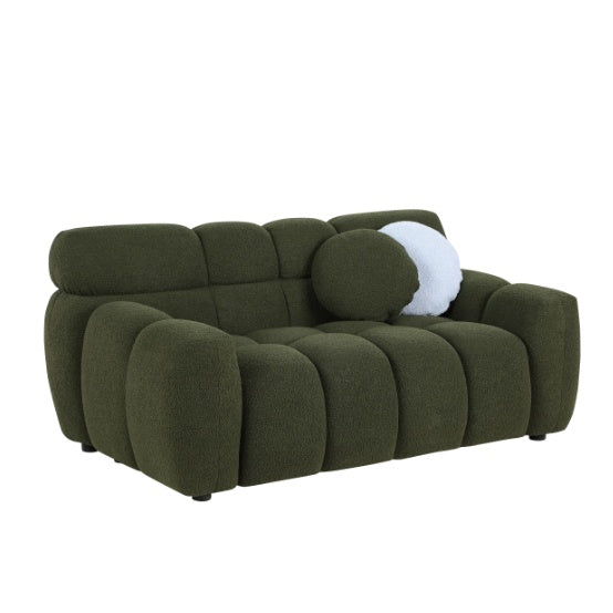 Living room furniture
