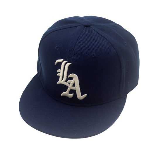 Cap for Spring And Summer