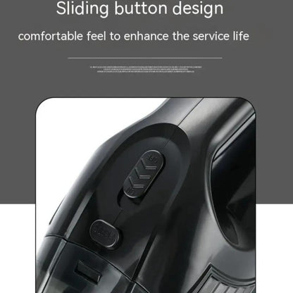 Dust Collector