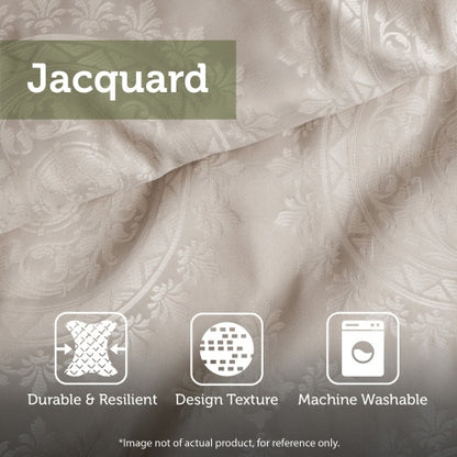 12 Piece Set With Cotton Bed Sheets