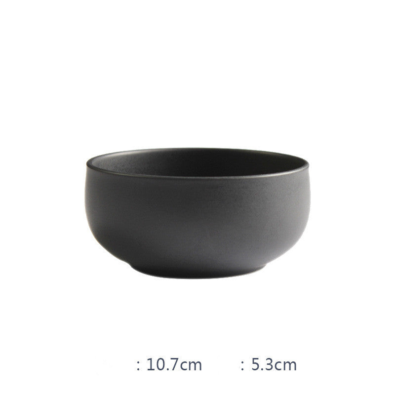 Ceramic  Dish Set