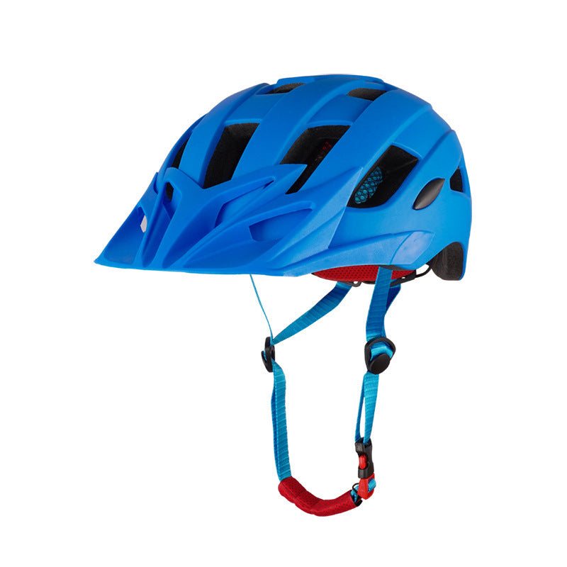 Bicycle  Helmets For Men And Women