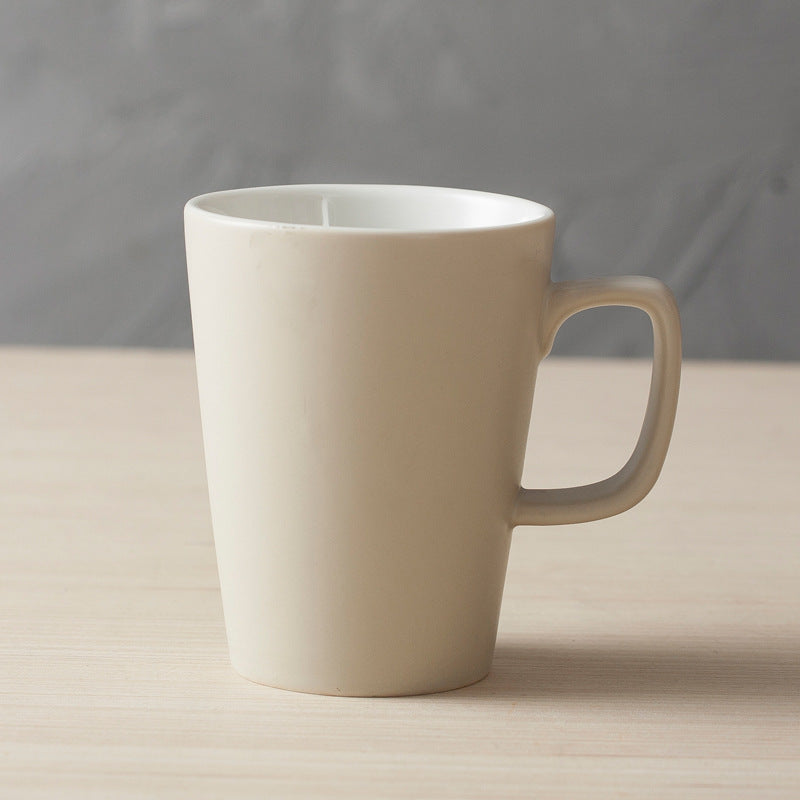 Mugs With Handles For Office