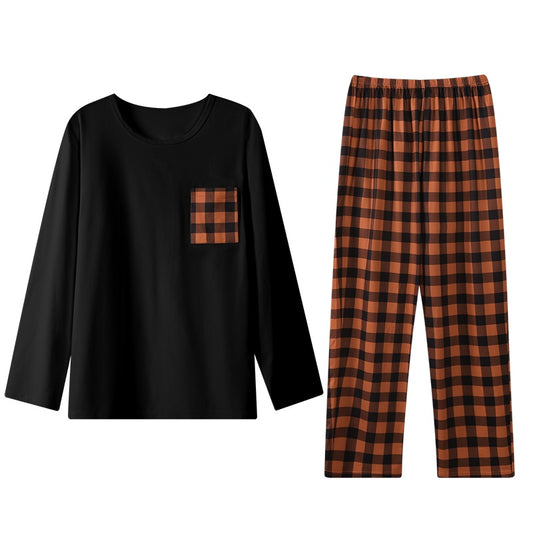 Men's Pyjama Set