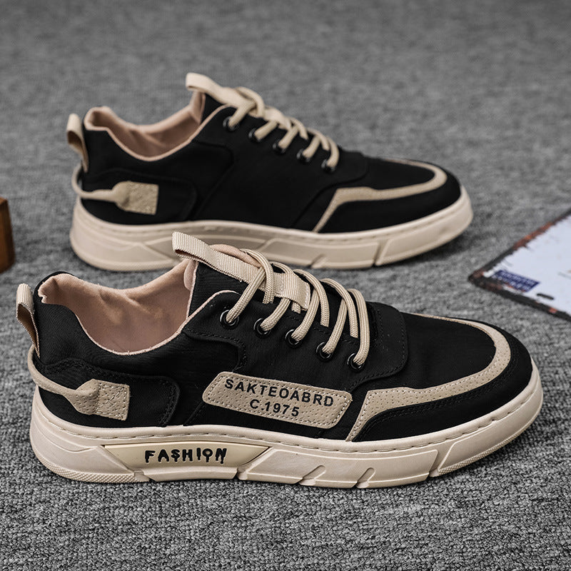 Men Casual Shoes