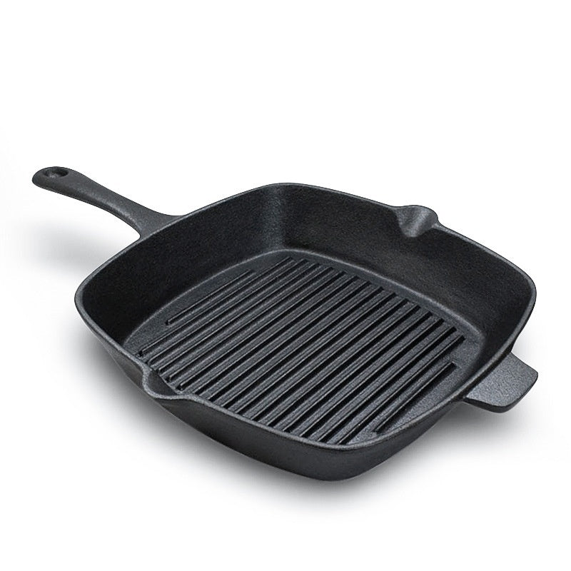 Frying Pan