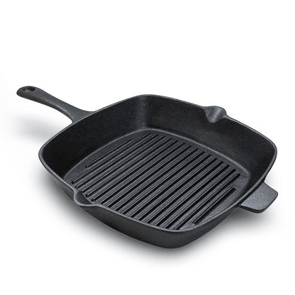 Frying Pan