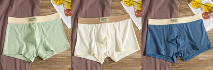 Men's Underwear