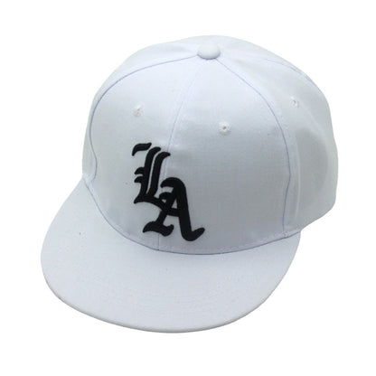Cap for Spring And Summer
