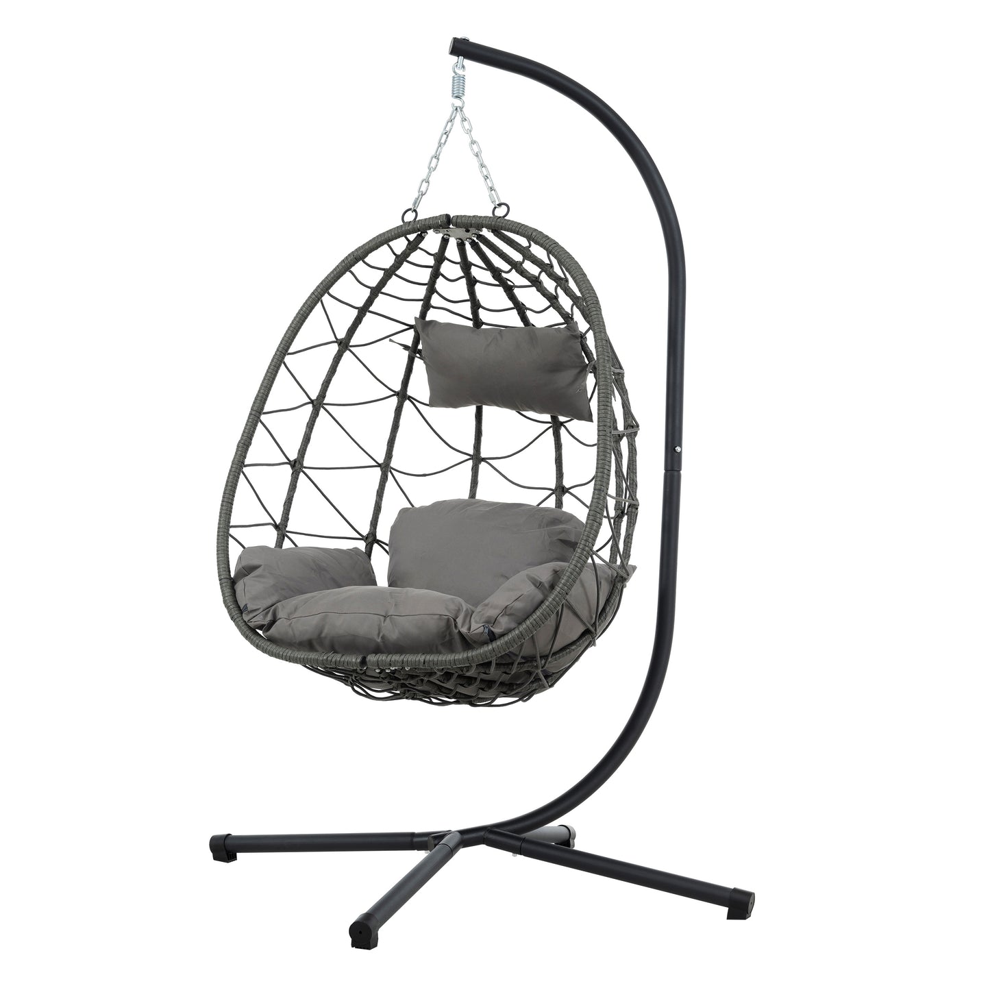 Hanging  Chair