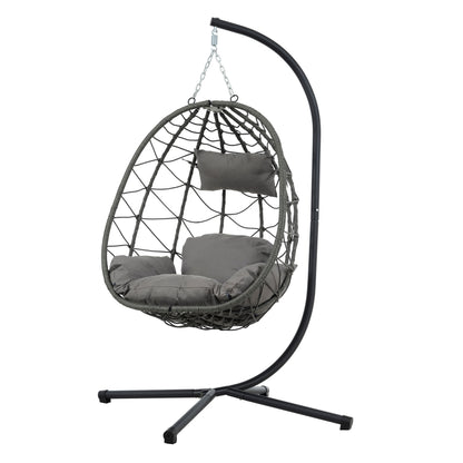 Hanging  Chair
