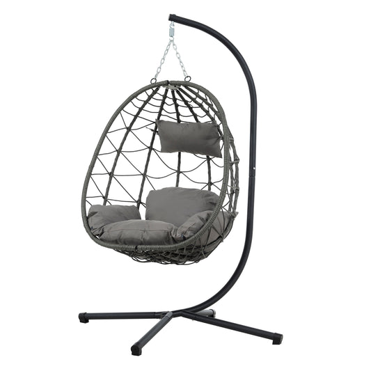 Hanging  Chair