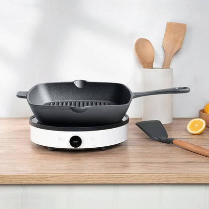 Frying Pan