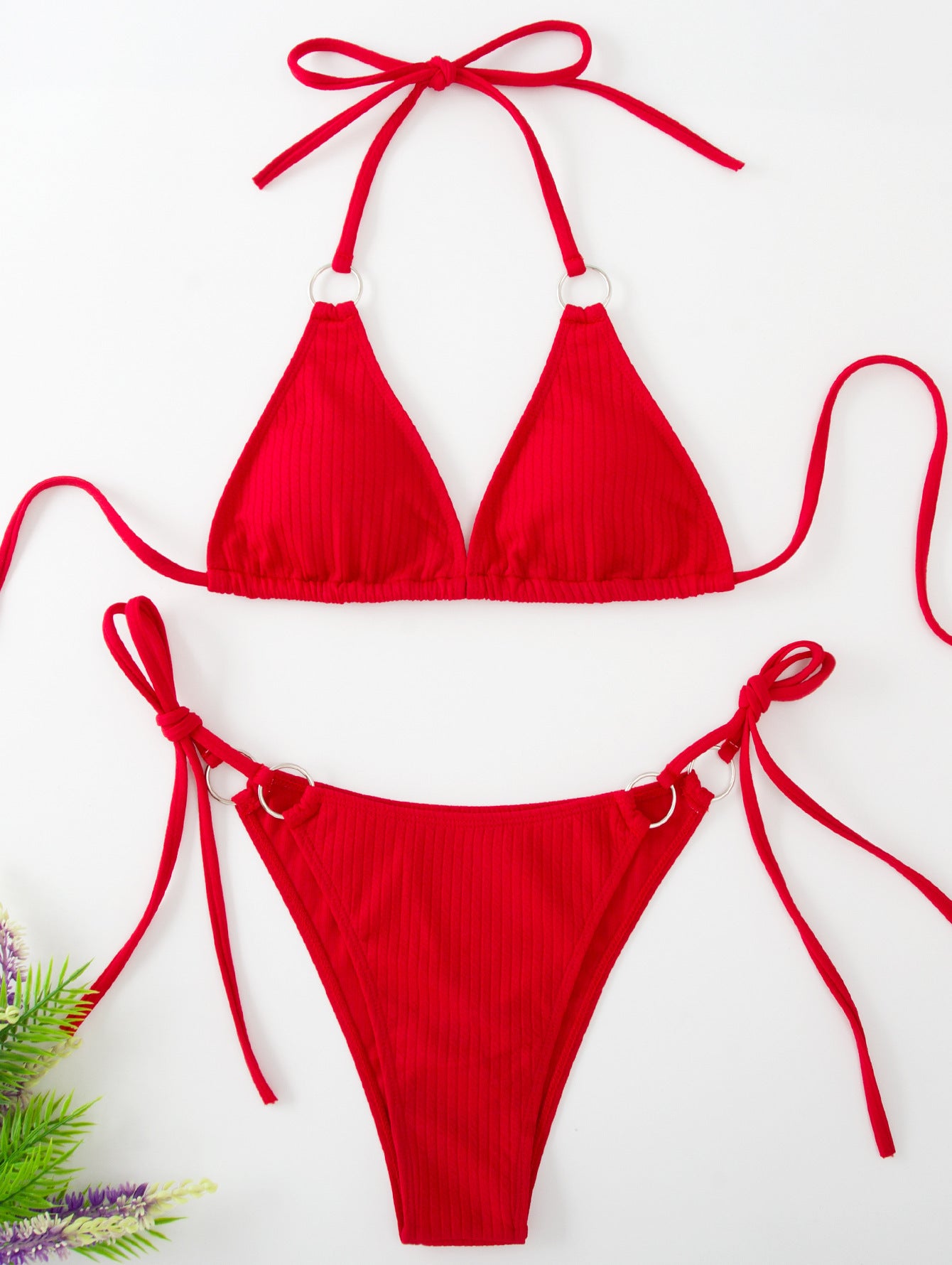 Bikini Sets