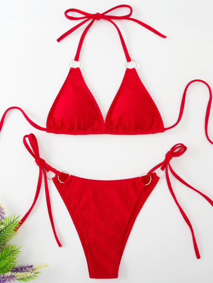Bikini Sets