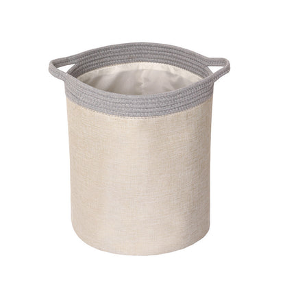 Cloth Laundry Storage Bag