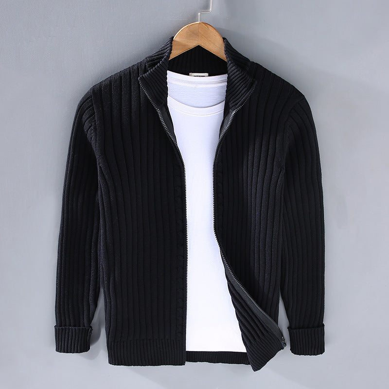 Men's  Cardigan