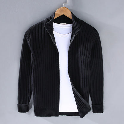 Men's  Cardigan