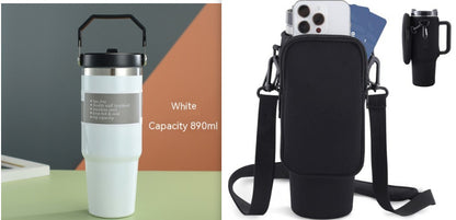 Insulated Cup
