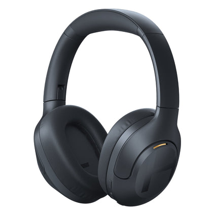 Noise Reduction Headset Bluetooth Long Endurance