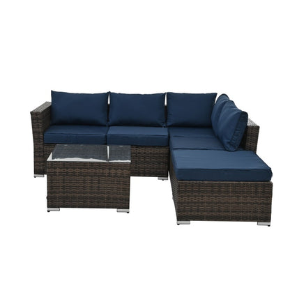 Outdoor  patio Furniture set