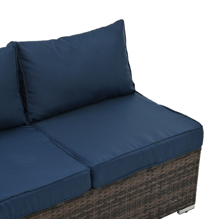 Outdoor  patio Furniture set