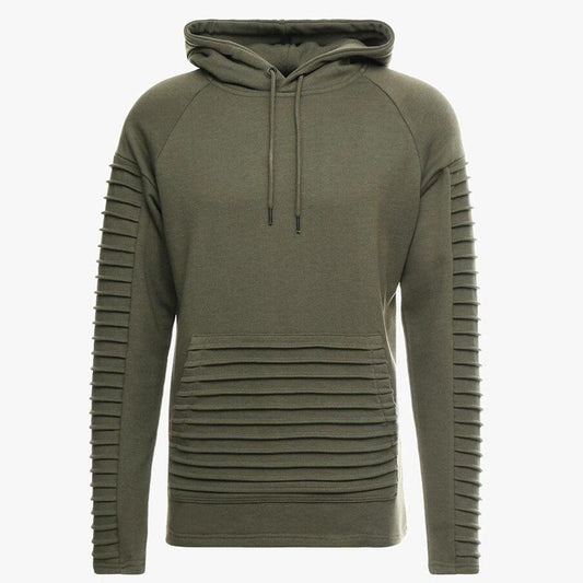 Men’s SweatShirts
