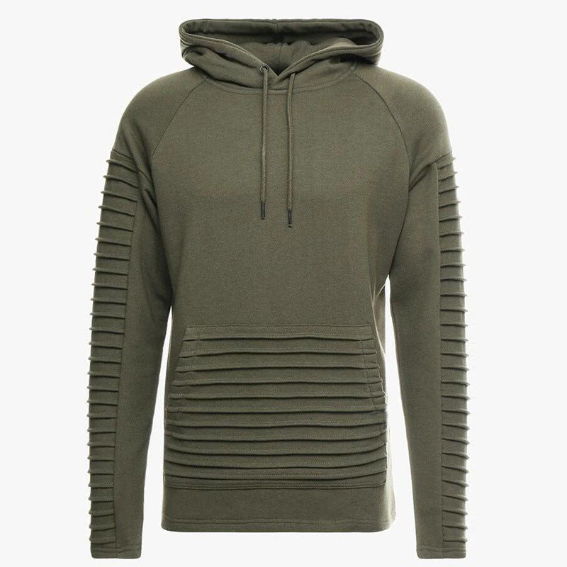 Men’s SweatShirts