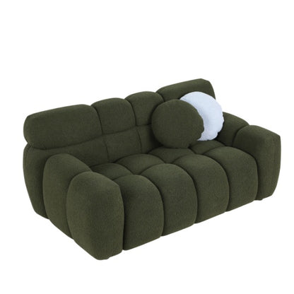 Living room furniture