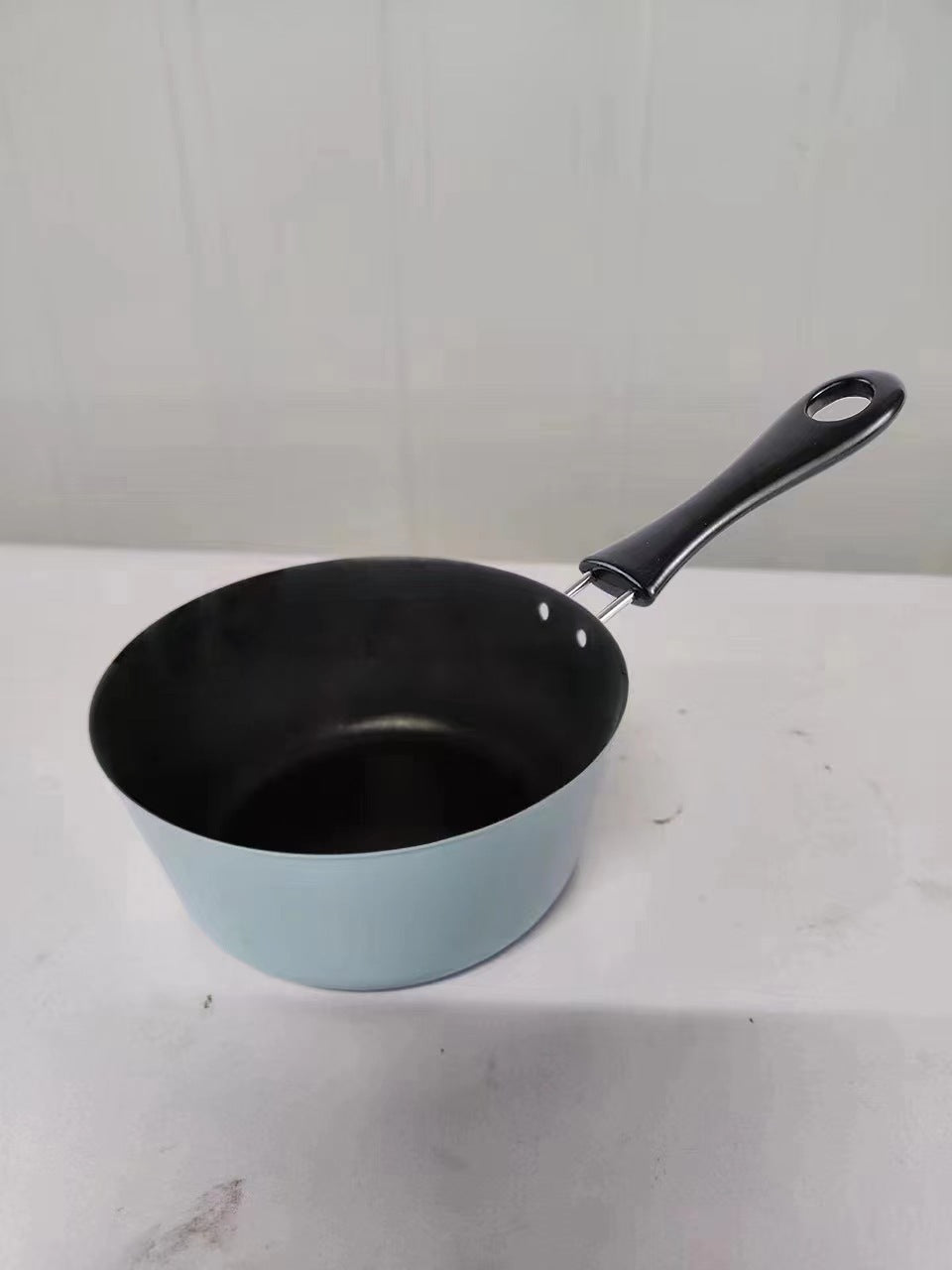 Mini SaucePan